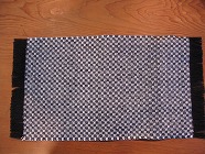 生徒作品
