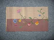 生徒作品