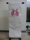 生徒作品